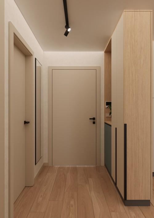 Property Land / erdo"gazdálkodás Sunny Beach Eladó Bulgária