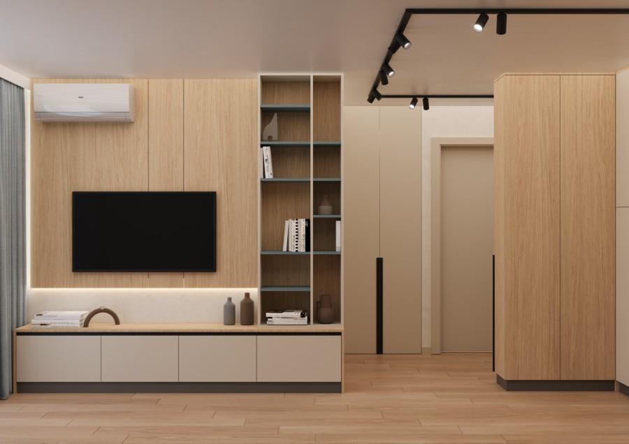 Property Land / erdo"gazdálkodás Sunny Beach Eladó Bulgária