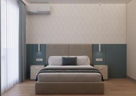 Property land/forestry Sunny Beach for sale Bulgaria