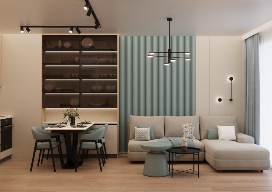 Property Land / erdo"gazdálkodás Sunny Beach Eladó Bulgária