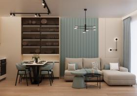 Property land/forestry Sunny Beach for sale Bulgaria