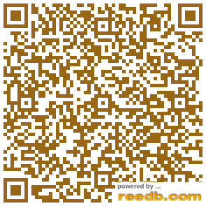 Property Land / erdo"gazdálkodás Sunny Beach Eladó Bulgária | QR-CODE ...
