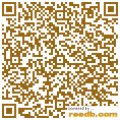 Property land/forestry Sunny Beach for sale Bulgaria | QR-CODE ...