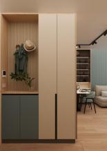 Property land/forestry Sunny Beach for sale Bulgaria