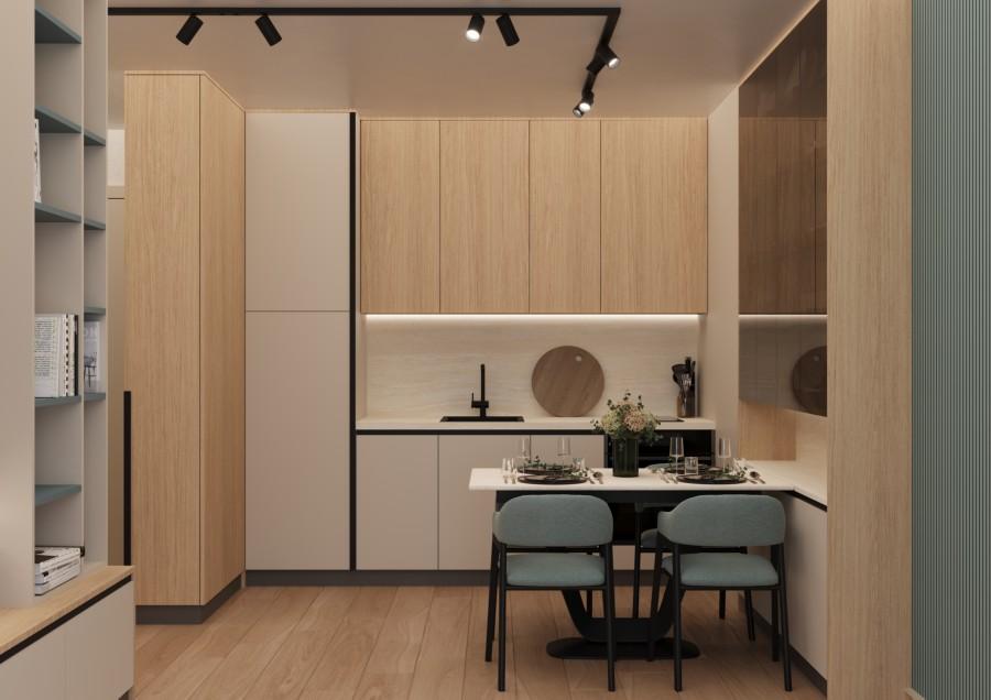 Property Land / erdo"gazdálkodás Sunny Beach Eladó Bulgária