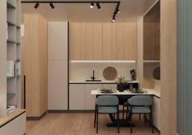 Property land/forestry Sunny Beach for sale Bulgaria