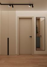 Property land/forestry Sunny Beach for sale Bulgaria