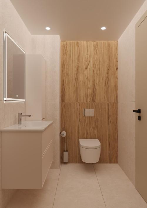 Property Land / erdo"gazdálkodás Sunny Beach Eladó Bulgária