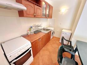 Apartamento Elenite Venda Bulgária