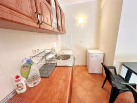 Apartamento Elenite Venda Bulgária