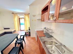 Apartamento Elenite Venda Bulgária
