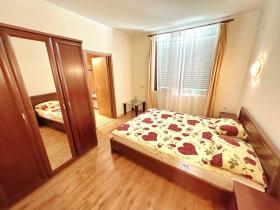 Apartamento Elenite Venda Bulgária