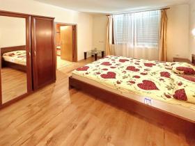 Apartamento Elenite Venda Bulgária