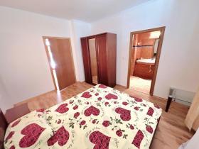 Apartamento Elenite Venda Bulgária