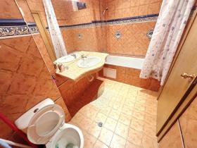 Apartamento Elenite Venda Bulgária