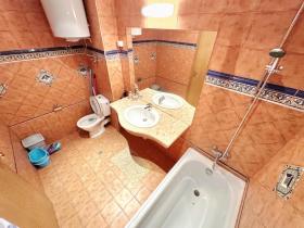 Apartamento Elenite Venda Bulgária