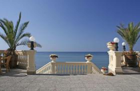 Apartamento Elenite Venda Bulgária