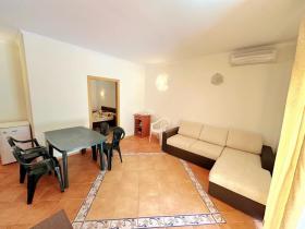 Apartamento Elenite Venda Bulgária