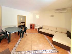 Apartamento Elenite Venda Bulgária