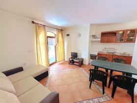 Apartamento Elenite Venda Bulgária