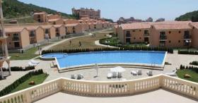 Apartamento Elenite Venda Bulgária