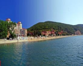 Appartamenti Elenite Vendita Bulgaria