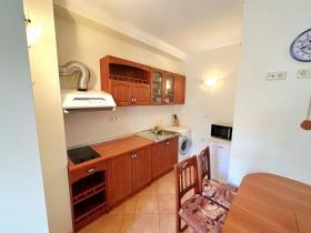 Appartamenti Elenite Vendita Bulgaria