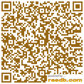 QR-CODE ...