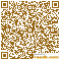 Appartamenti Elenite Vendita Bulgaria | QR-CODE ...