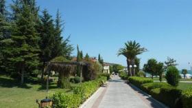 Appartamenti Elenite Vendita Bulgaria