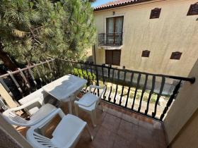 Appartamenti Elenite Vendita Bulgaria