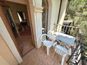 Appartamenti Elenite Vendita Bulgaria