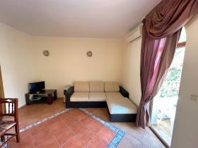 Appartamenti Elenite Vendita Bulgaria