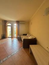 Lapos Elenite Eladó Bulgária