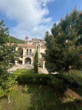 Lapos Elenite Eladó Bulgária