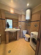 Lapos Elenite Eladó Bulgária