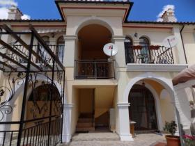 Lapos Elenite Eladó Bulgária