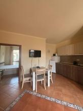 Lapos Elenite Eladó Bulgária