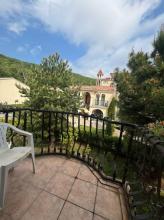 Lapos Elenite Eladó Bulgária