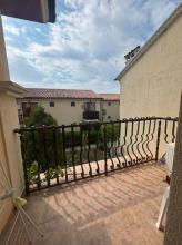 Lapos Elenite Eladó Bulgária