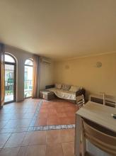 Lapos Elenite Eladó Bulgária