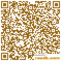 Casa Ravda In vendita Bulgaria | QR-CODE ... Casa Ravda In vendita Bulgaria | QR-CODE ...