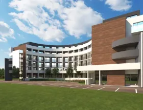 Grundstück Land-/Forstwirtschaft zu verkaufen in Sonniger Strand, Bulgarien