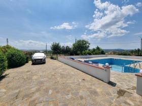 ハウス ゴリツァ  ブルガリア