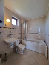 ハウス ゴリツァ  ブルガリア