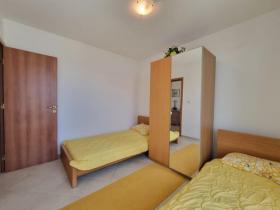 ハウス ゴリツァ  ブルガリア