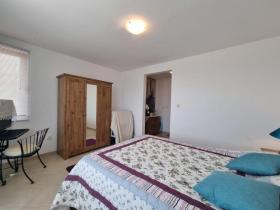 ハウス ゴリツァ  ブルガリア