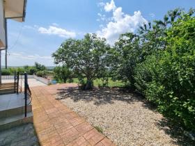 ハウス ゴリツァ  ブルガリア