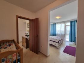 ハウス ゴリツァ  ブルガリア