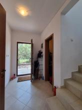 ハウス ゴリツァ  ブルガリア